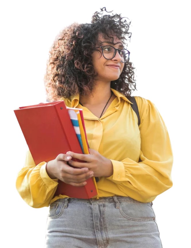 Student Learning