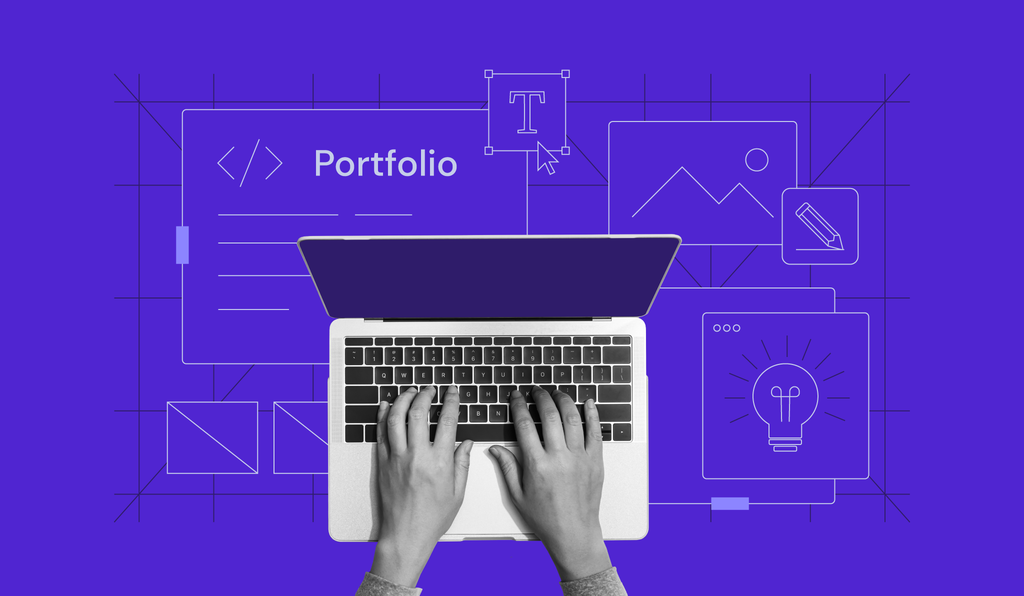 Complete Web Development